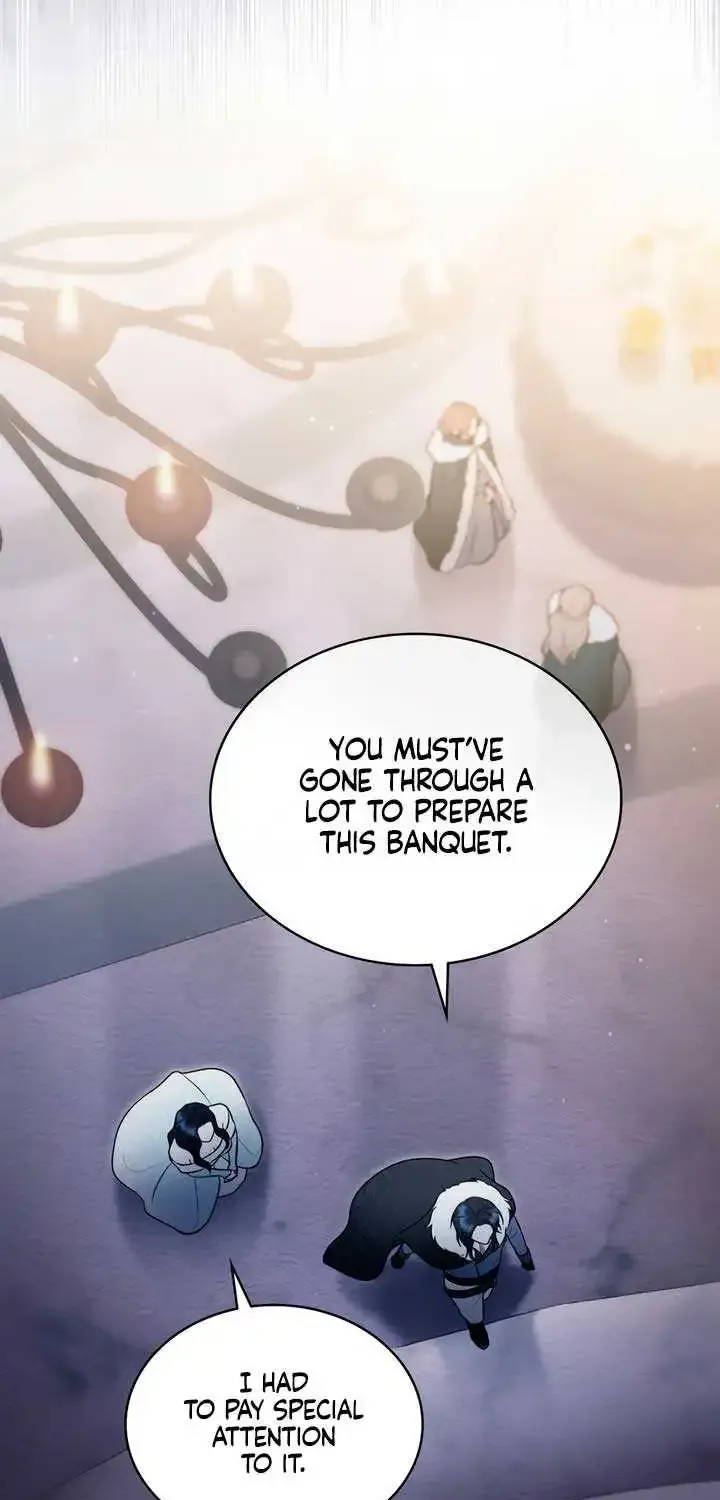 The Princess’s Bedchamber Toy Kainu Manga Chapter 14 Page 12