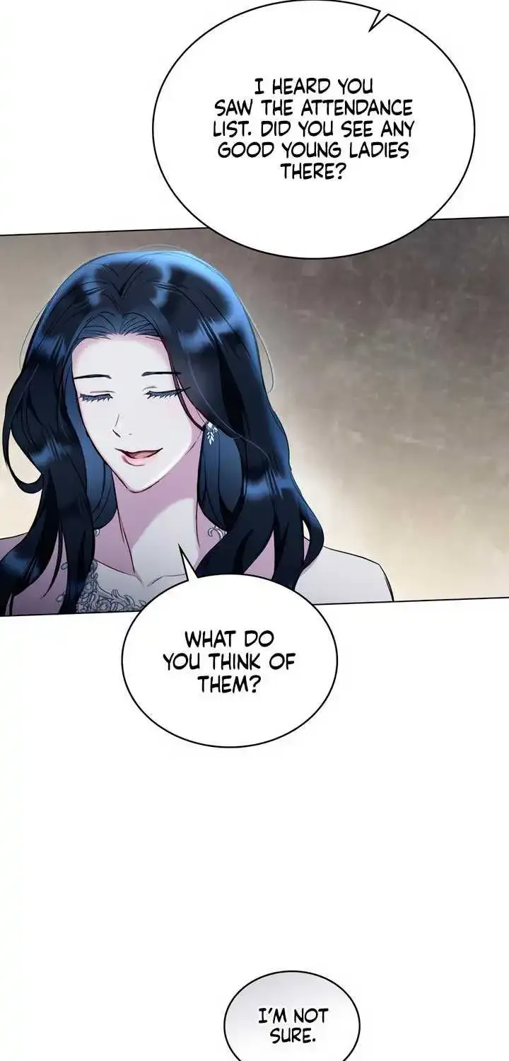 The Princess’s Bedchamber Toy Kainu Manga Chapter 14 Page 14
