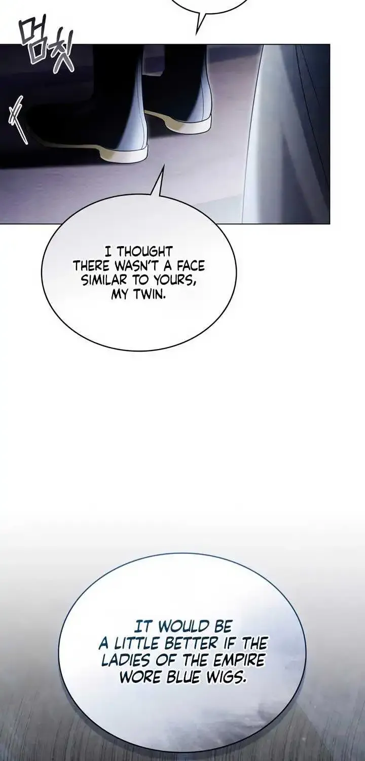 The Princess’s Bedchamber Toy Kainu Manga Chapter 14 Page 15