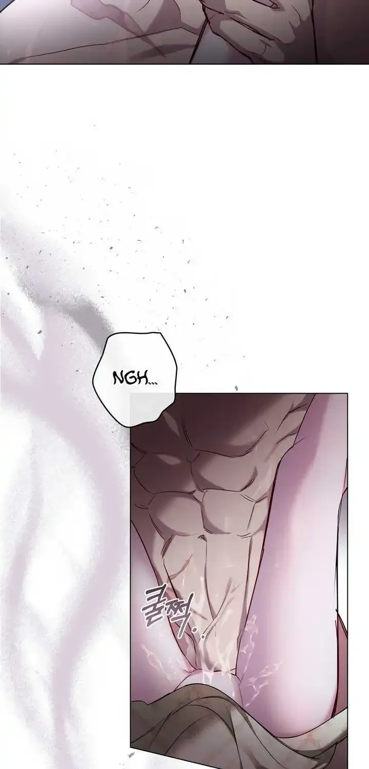 The Princess’s Bedchamber Toy Kainu Manga Chapter 13 Page 6