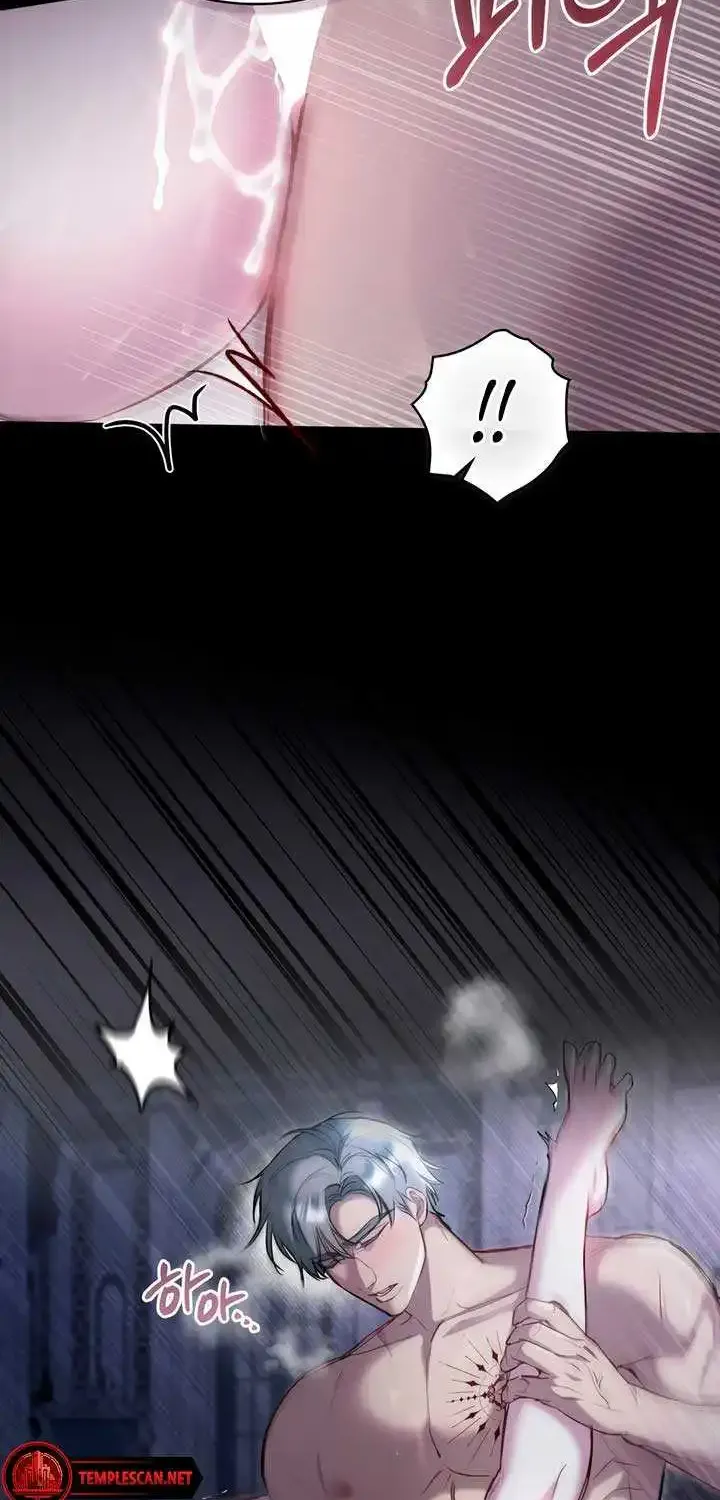 The Princess’s Bedchamber Toy Kainu Manga Chapter 13 Page 12