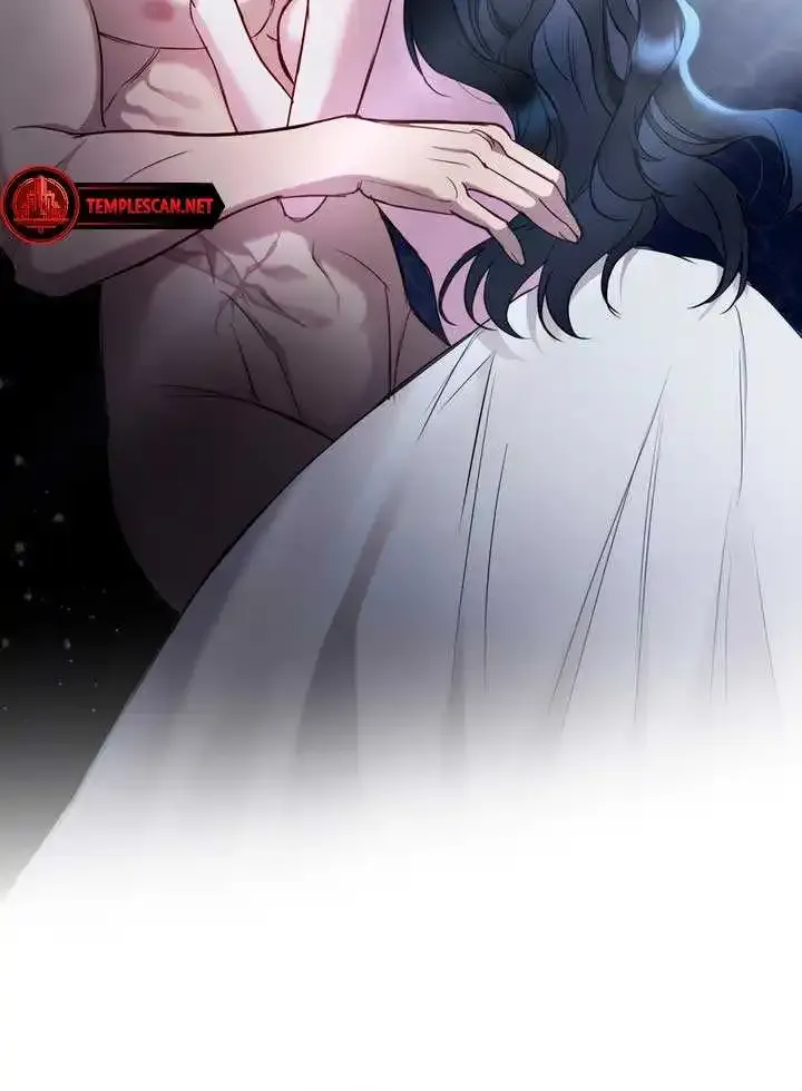 The Princess’s Bedchamber Toy Kainu Manga Chapter 13 Page 29