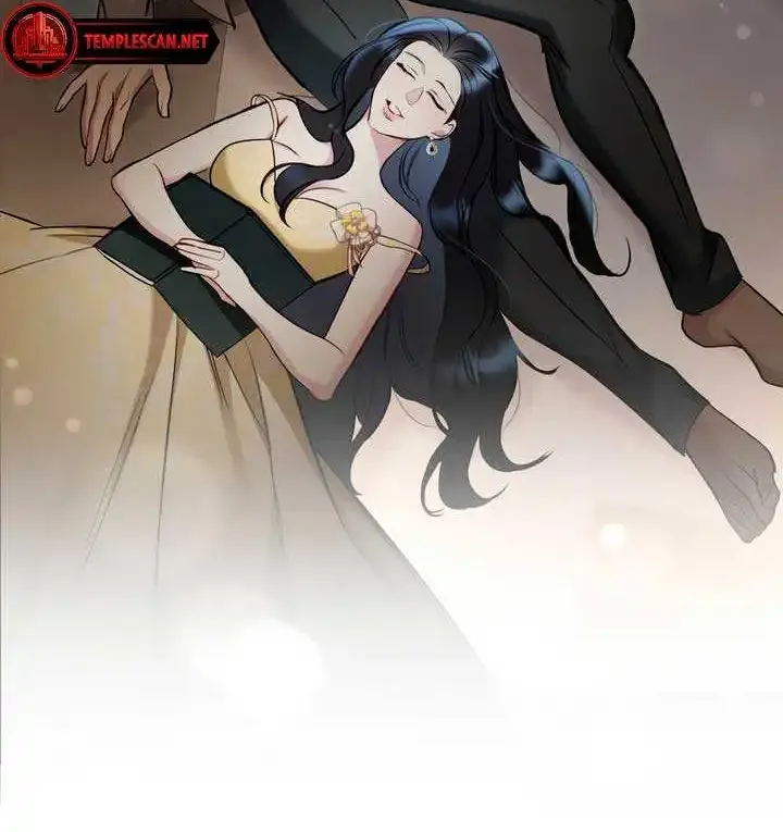 The Princess’s Bedchamber Toy Kainu Manga Chapter 13 Page 37