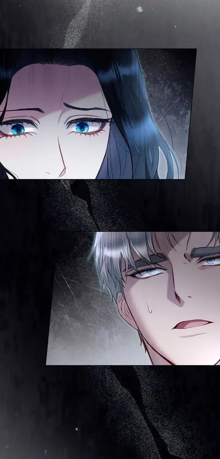 The Princess’s Bedchamber Toy Kainu Manga Chapter 12 Page 3