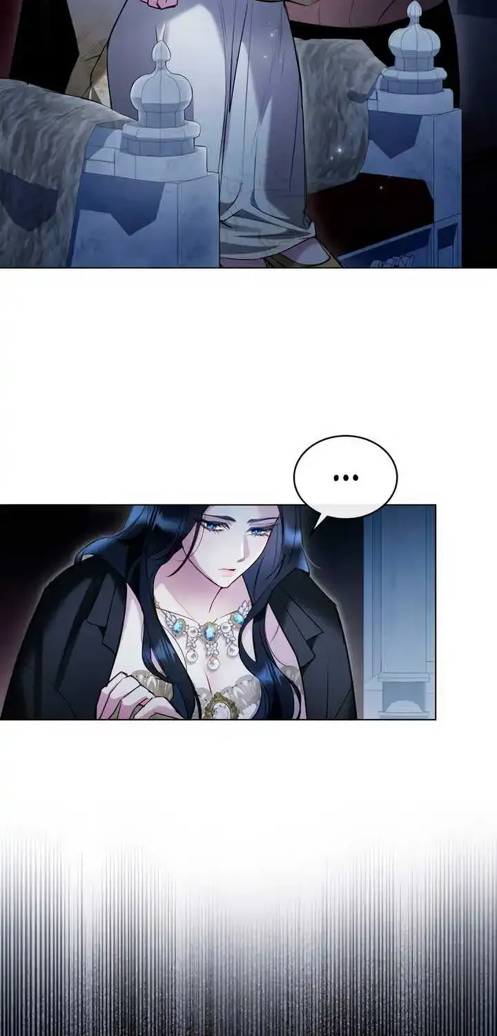 The Princess’s Bedchamber Toy Kainu Manga Chapter 12 Page 12