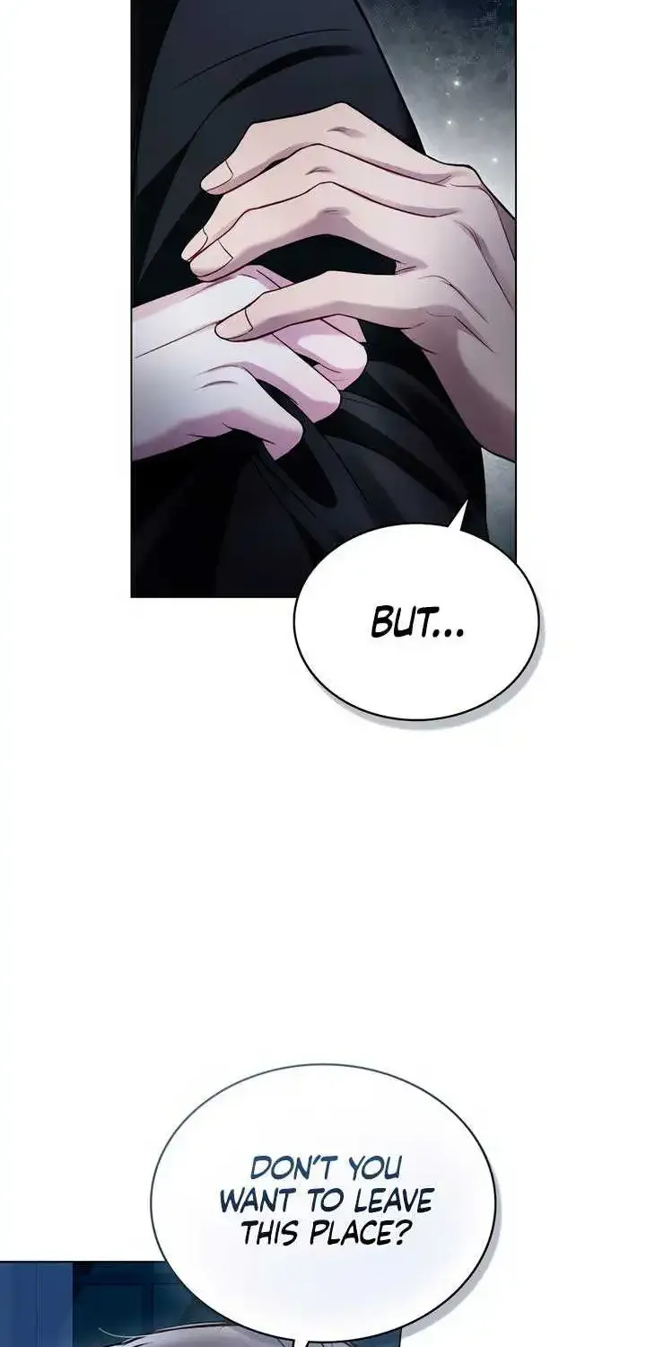 The Princess’s Bedchamber Toy Kainu Manga Chapter 12 Page 15