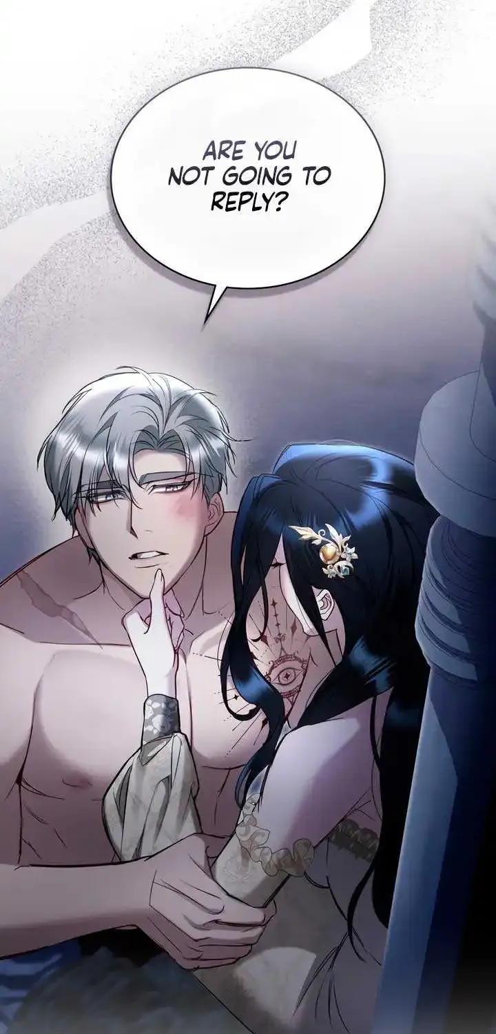 The Princess’s Bedchamber Toy Kainu Manga Chapter 12 Page 28