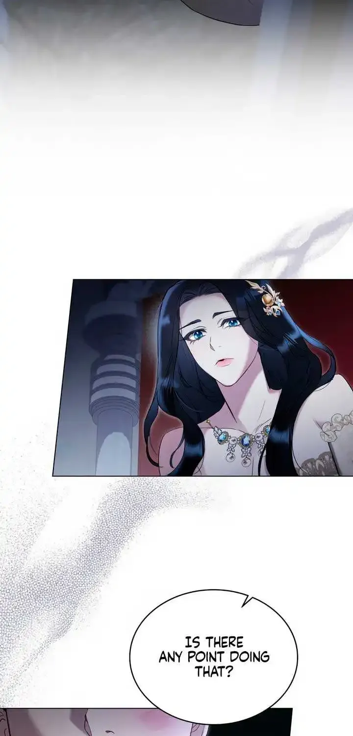 The Princess’s Bedchamber Toy Kainu Manga Chapter 12 Page 29