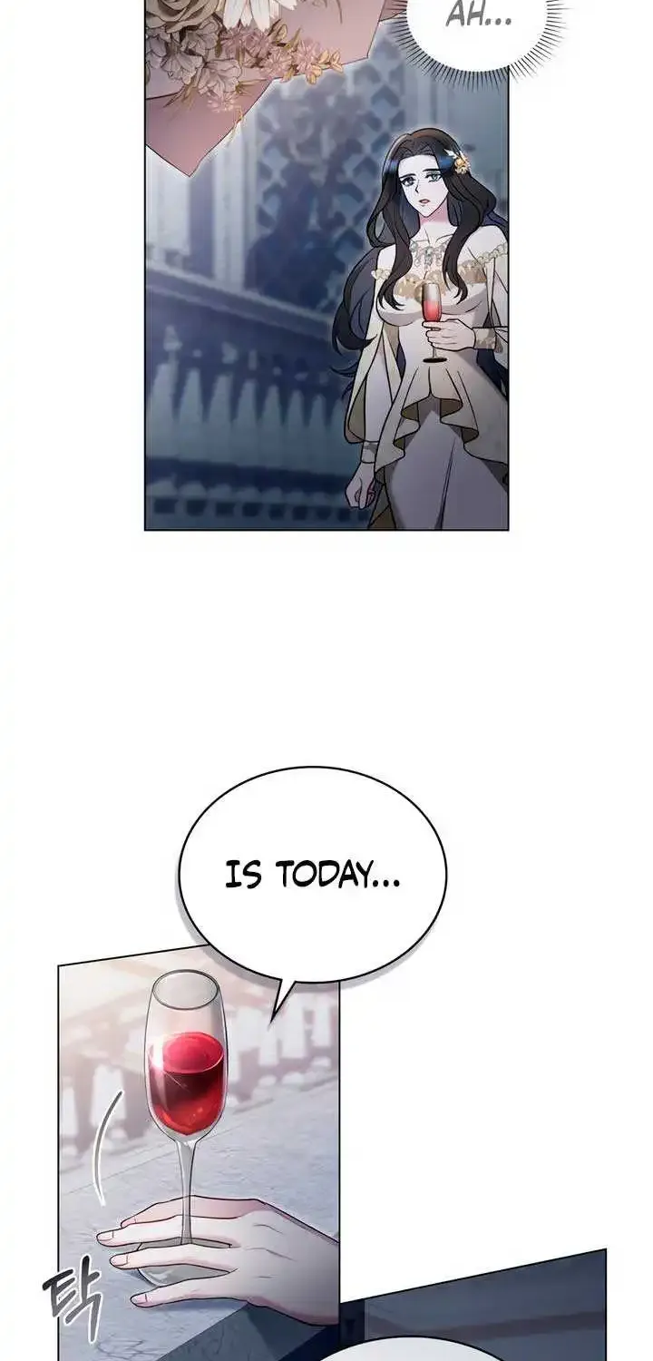 The Princess’s Bedchamber Toy Kainu Manga Chapter 11 Page 5