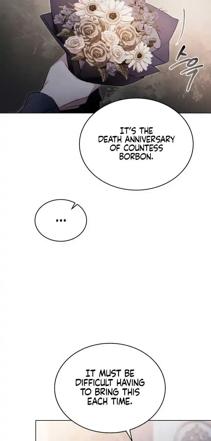The Princess’s Bedchamber Toy Kainu Manga Chapter 11 Page 7