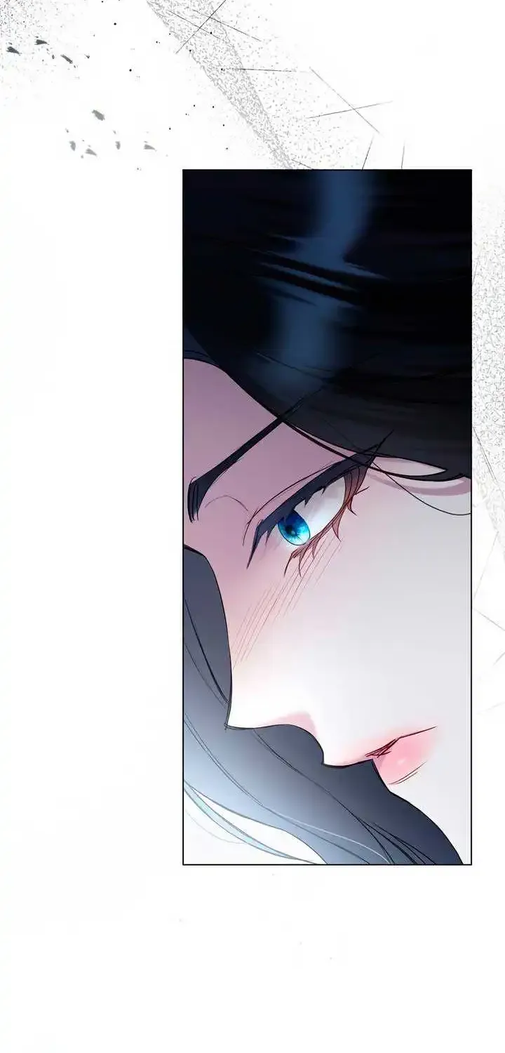The Princess’s Bedchamber Toy Kainu Manga Chapter 11 Page 16