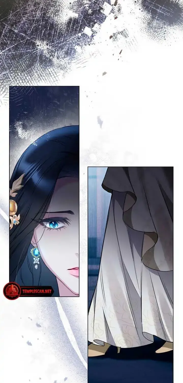 The Princess’s Bedchamber Toy Kainu Manga Chapter 11 Page 28