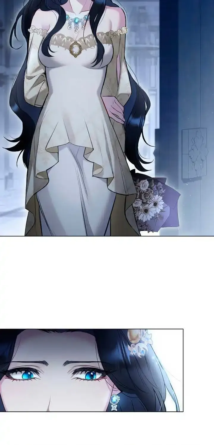 The Princess’s Bedchamber Toy Kainu Manga Chapter 11 Page 41