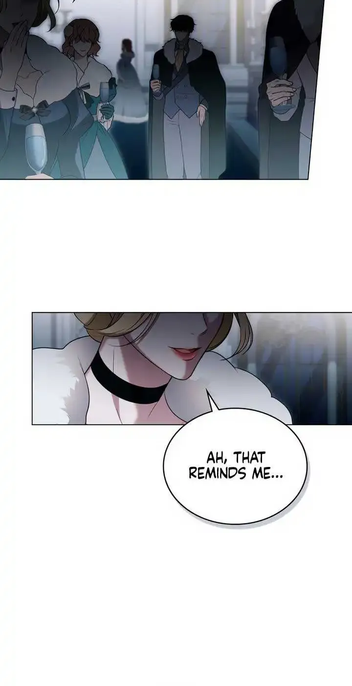 The Princess’s Bedchamber Toy Kainu Manga Chapter 10 Page 25