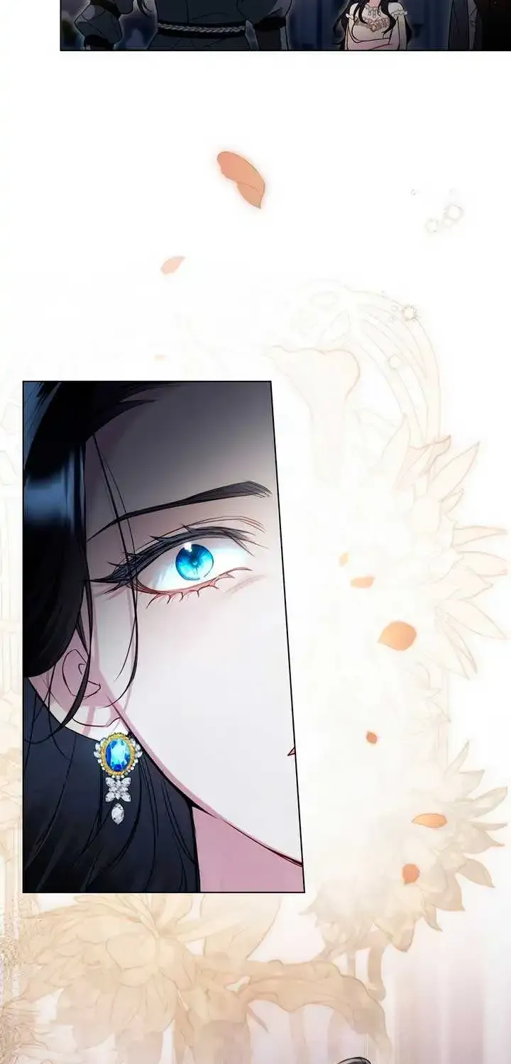 The Princess’s Bedchamber Toy Kainu Manga Chapter 10 Page 38