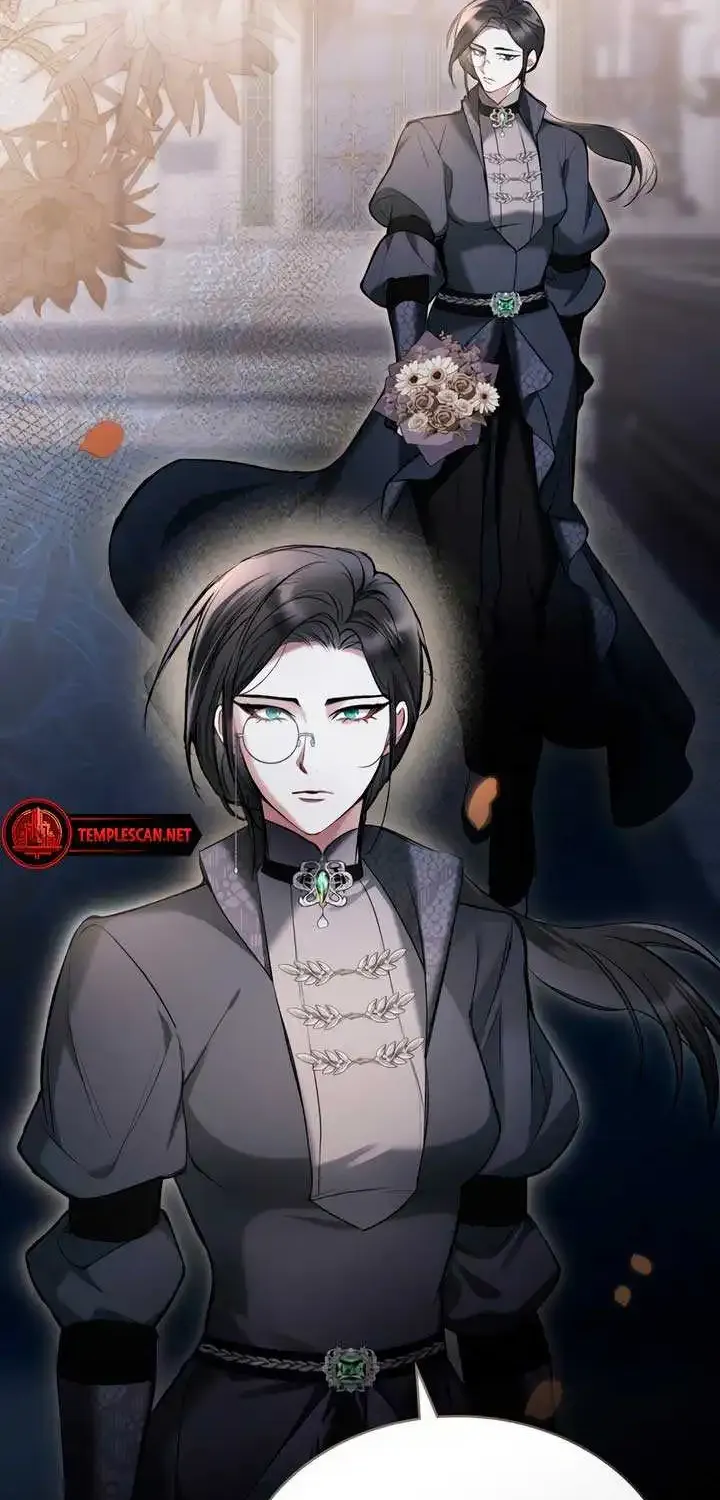 The Princess’s Bedchamber Toy Kainu Manga Chapter 10 Page 39