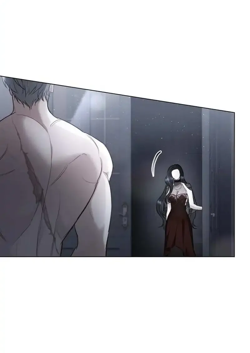 The Princess’s Bedchamber Toy Kainu Manga Chapter 8 Page 6