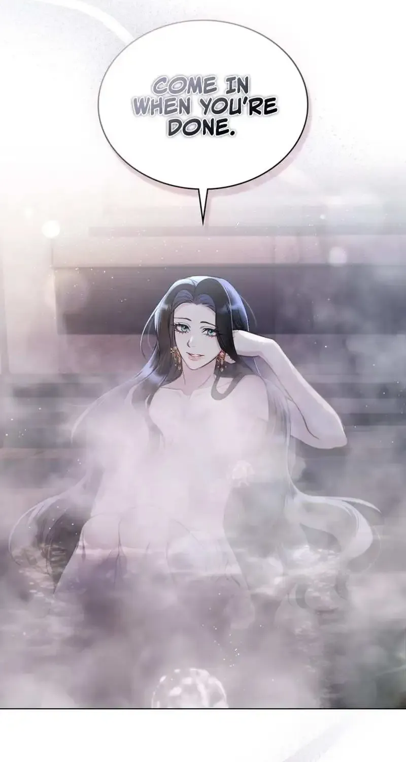 The Princess’s Bedchamber Toy Kainu Manga Chapter 8 Page 19