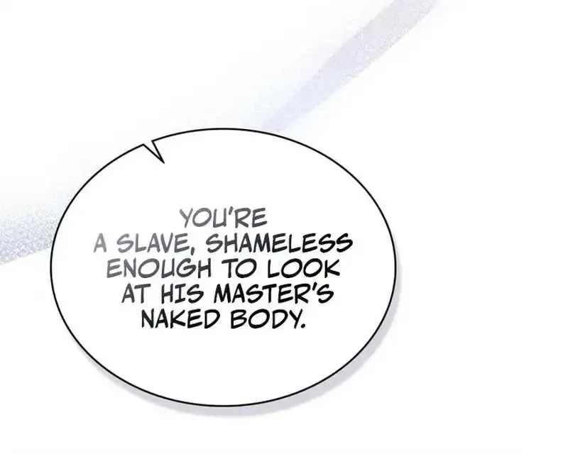 The Princess’s Bedchamber Toy Kainu Manga Chapter 8 Page 20