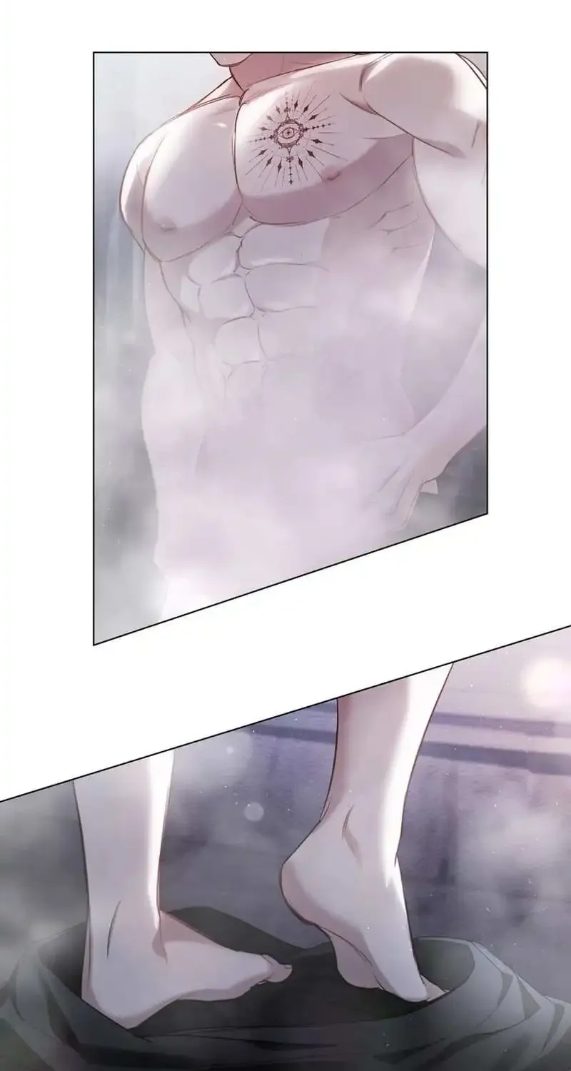 The Princess’s Bedchamber Toy Kainu Manga Chapter 8 Page 22
