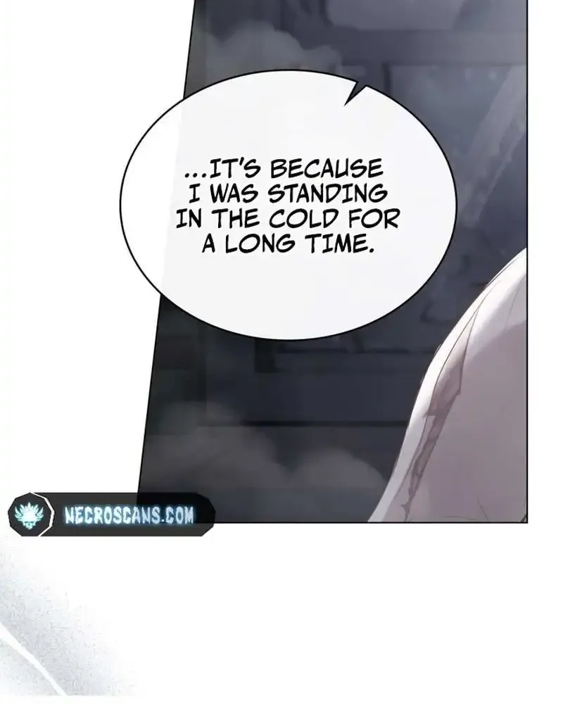 The Princess’s Bedchamber Toy Kainu Manga Chapter 8 Page 27