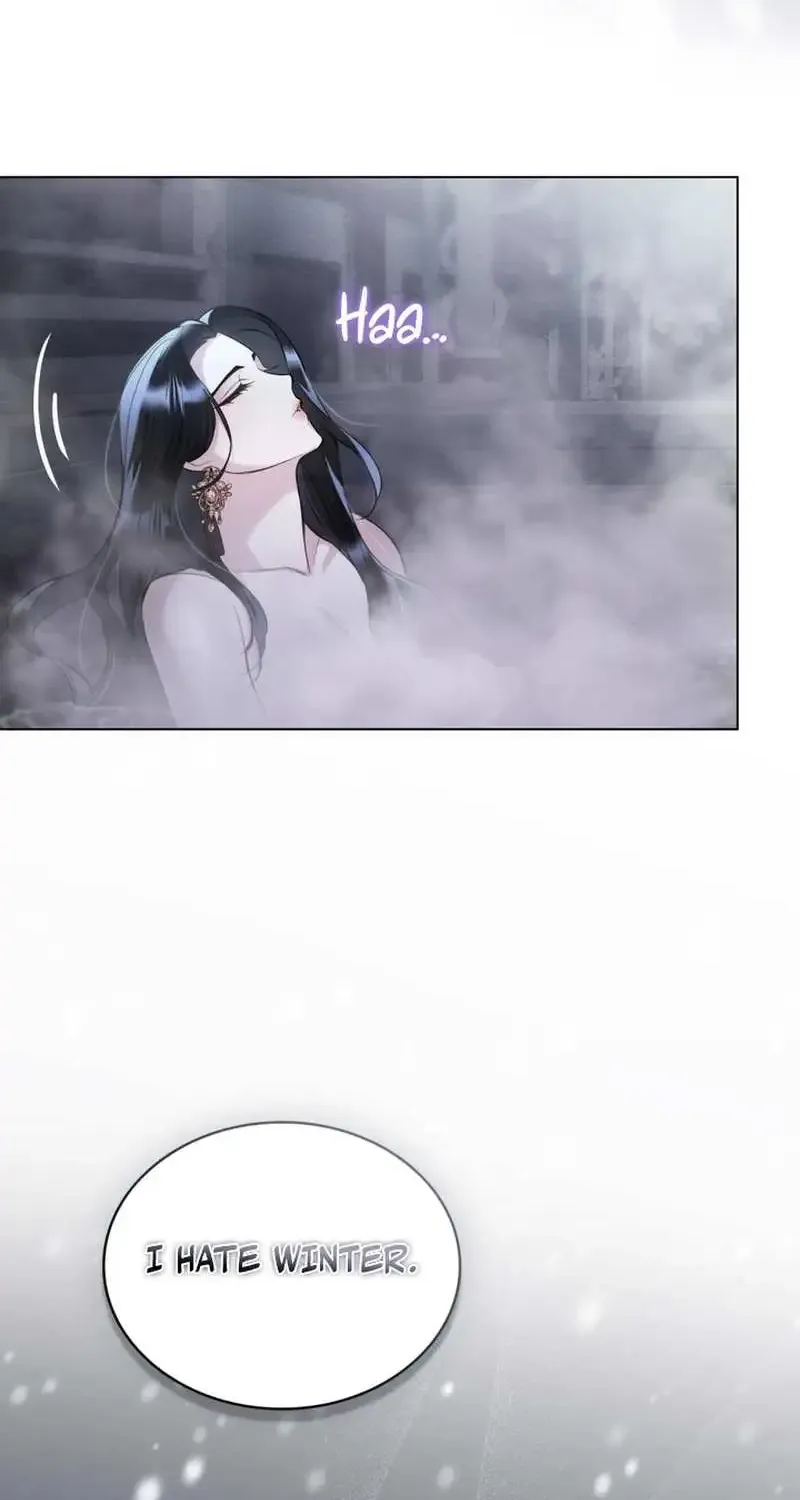 The Princess’s Bedchamber Toy Kainu Manga Chapter 8 Page 36