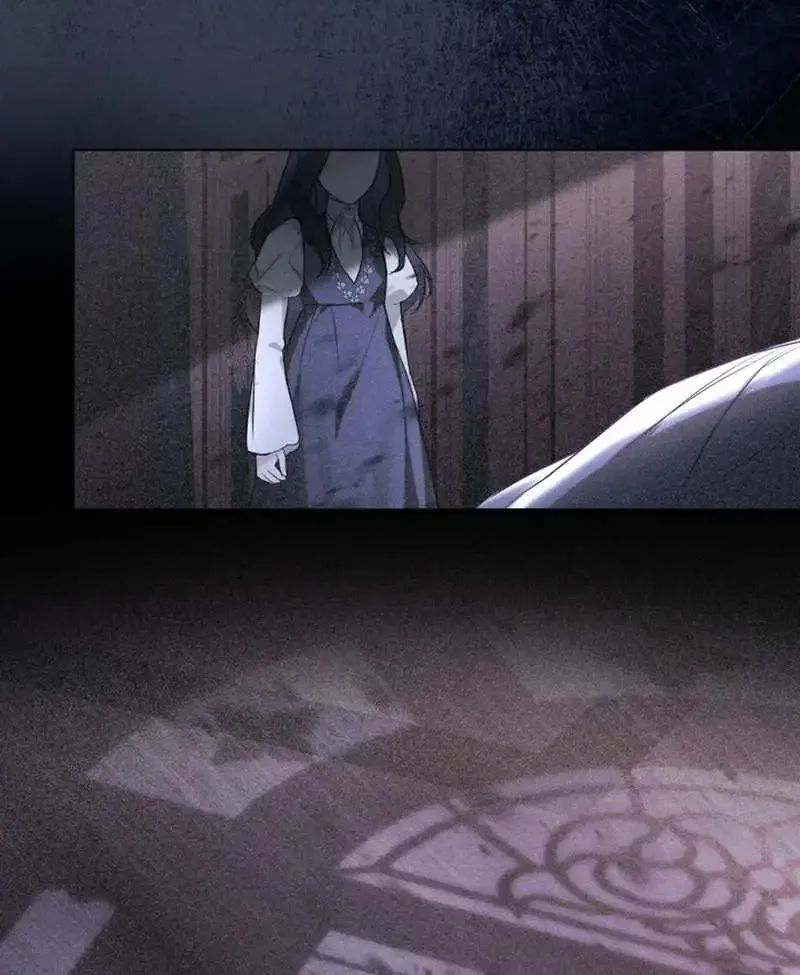 The Princess’s Bedchamber Toy Kainu Manga Chapter 8 Page 41