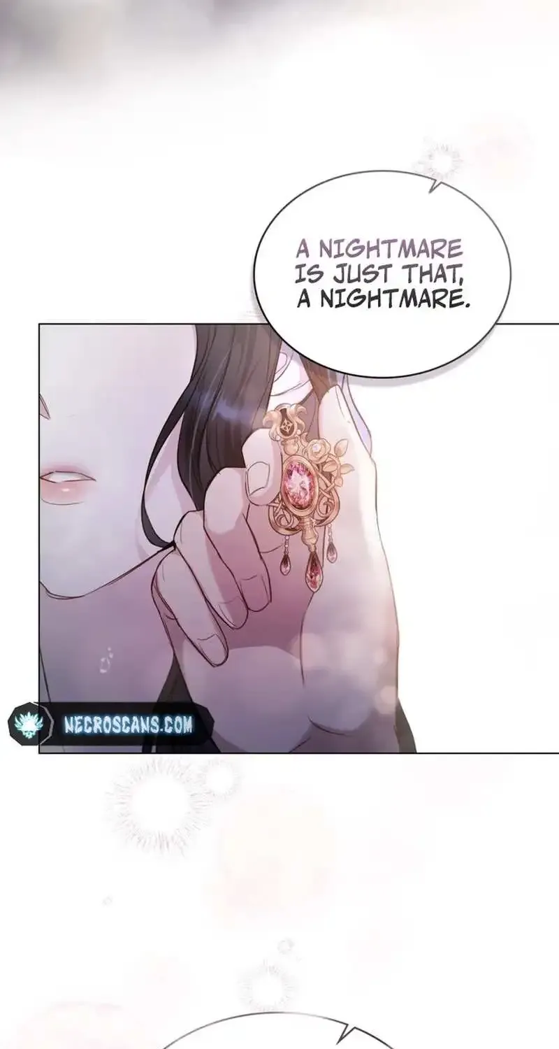 The Princess’s Bedchamber Toy Kainu Manga Chapter 8 Page 46