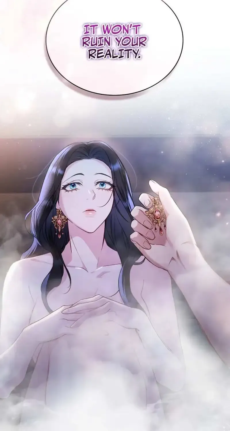 The Princess’s Bedchamber Toy Kainu Manga Chapter 8 Page 47