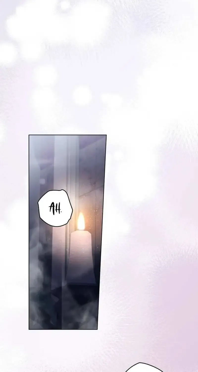 The Princess’s Bedchamber Toy Kainu Manga Chapter 8 Page 53