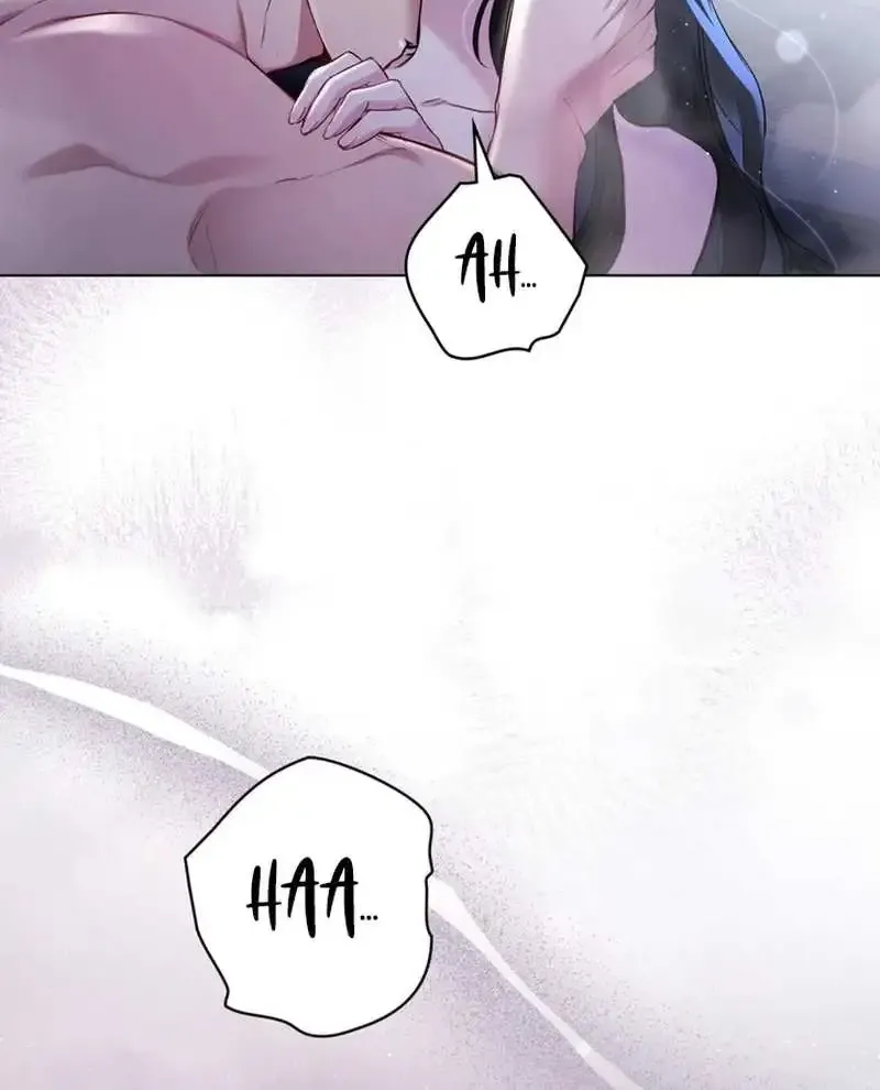 The Princess’s Bedchamber Toy Kainu Manga Chapter 8 Page 55