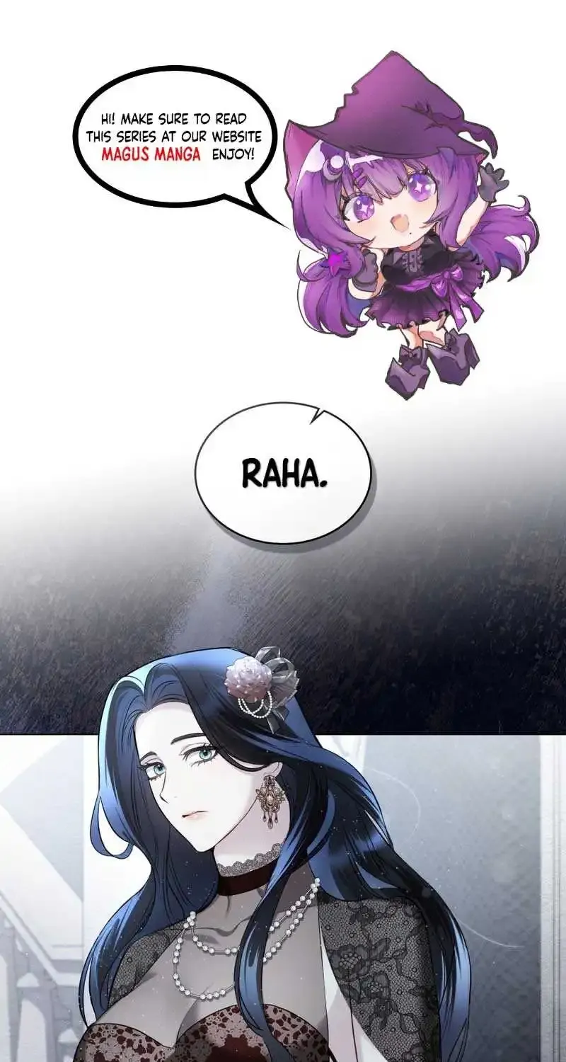 The Princess’s Bedchamber Toy Kainu Manga Chapter 7 Page 1