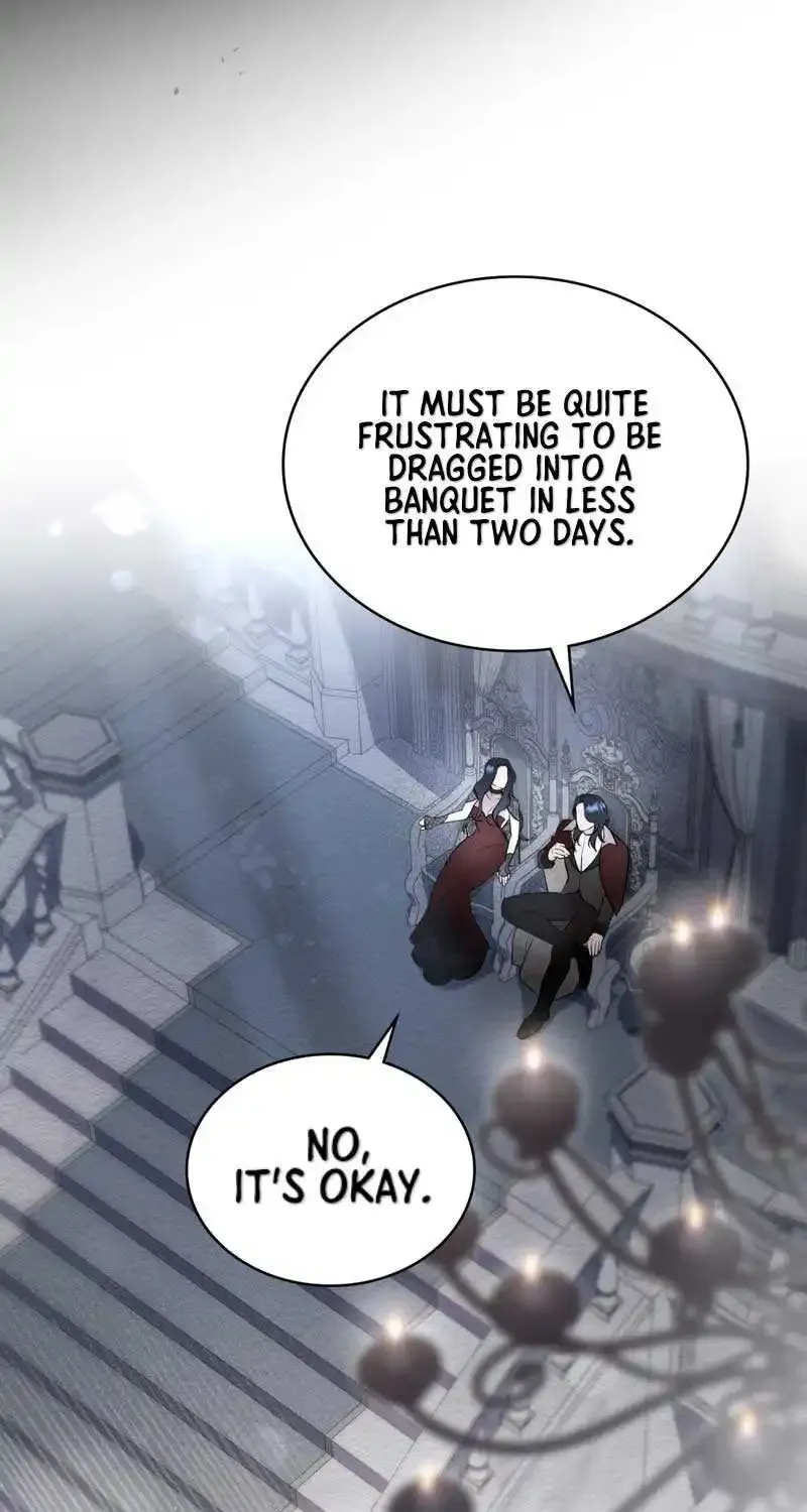 The Princess’s Bedchamber Toy Kainu Manga Chapter 7 Page 5
