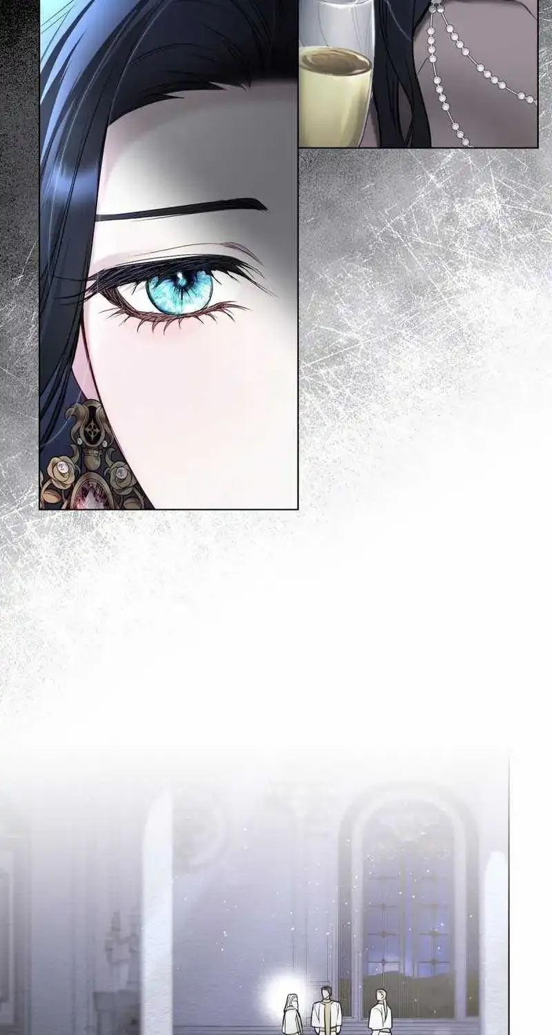 The Princess’s Bedchamber Toy Kainu Manga Chapter 7 Page 13