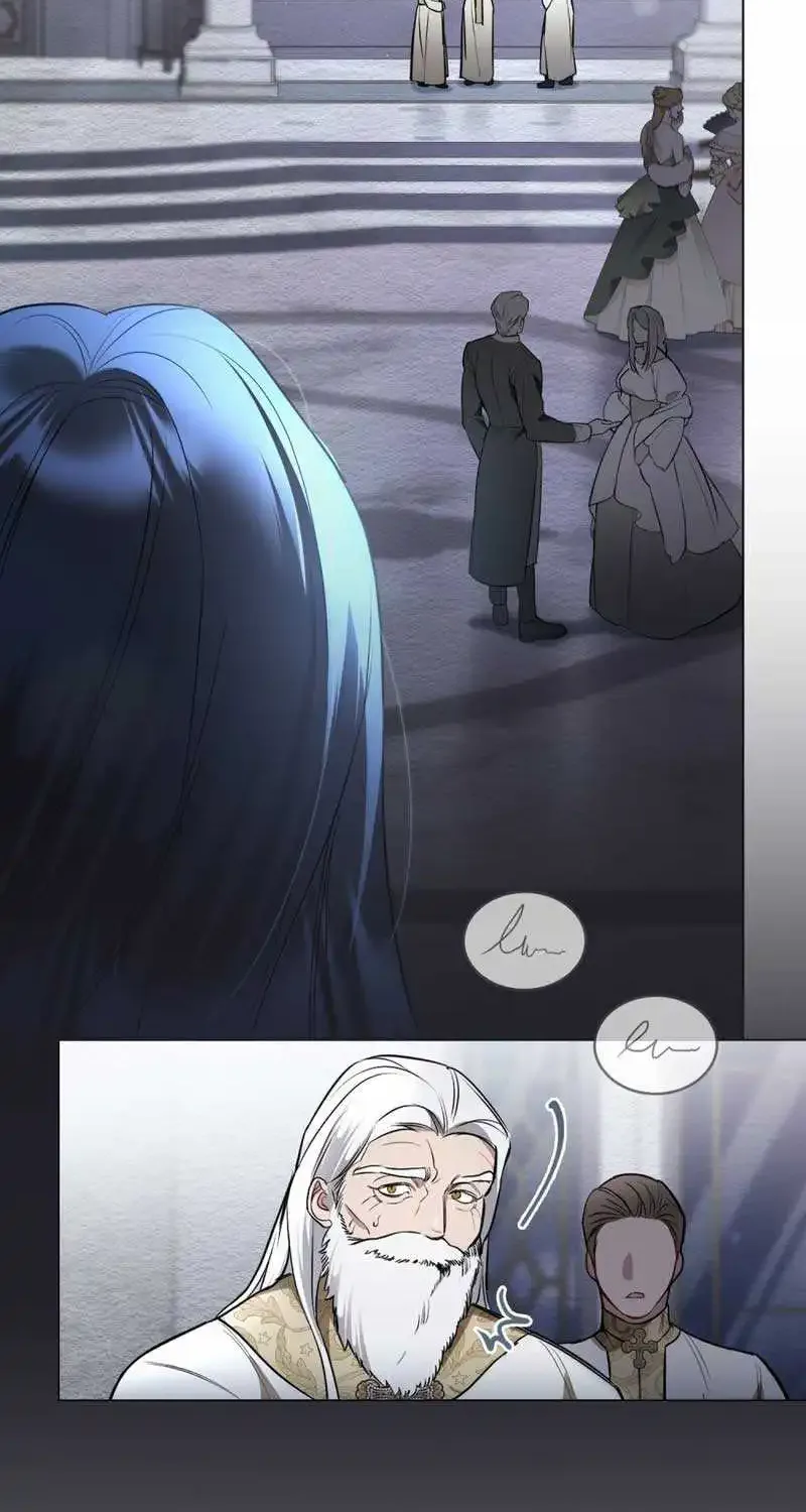 The Princess’s Bedchamber Toy Kainu Manga Chapter 7 Page 14