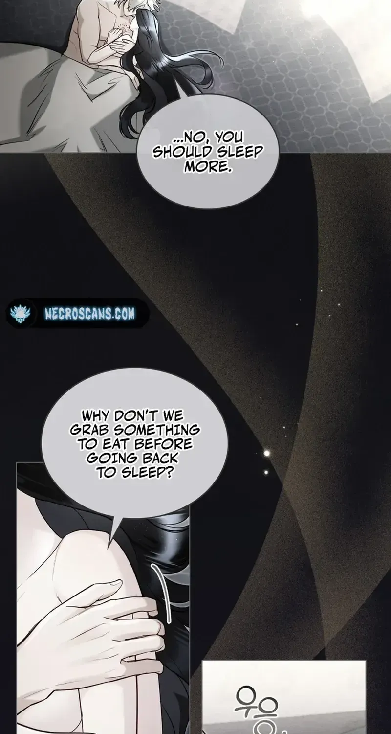 The Princess’s Bedchamber Toy Kainu Manga Chapter 6 Page 13