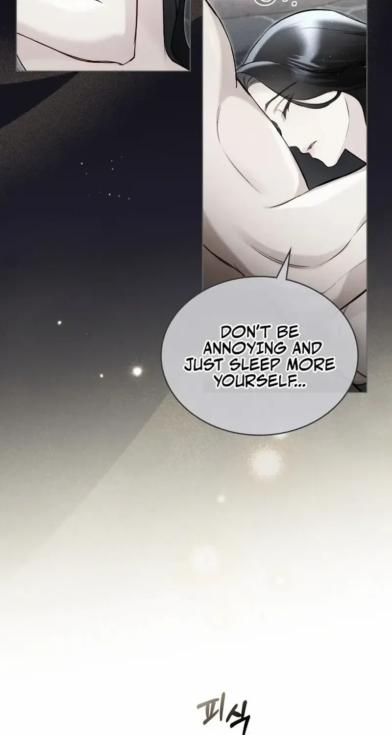The Princess’s Bedchamber Toy Kainu Manga Chapter 6 Page 14