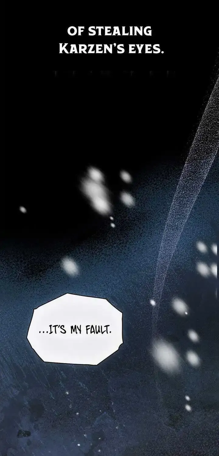 The Princess’s Bedchamber Toy Kainu Manga Chapter 5 Page 36