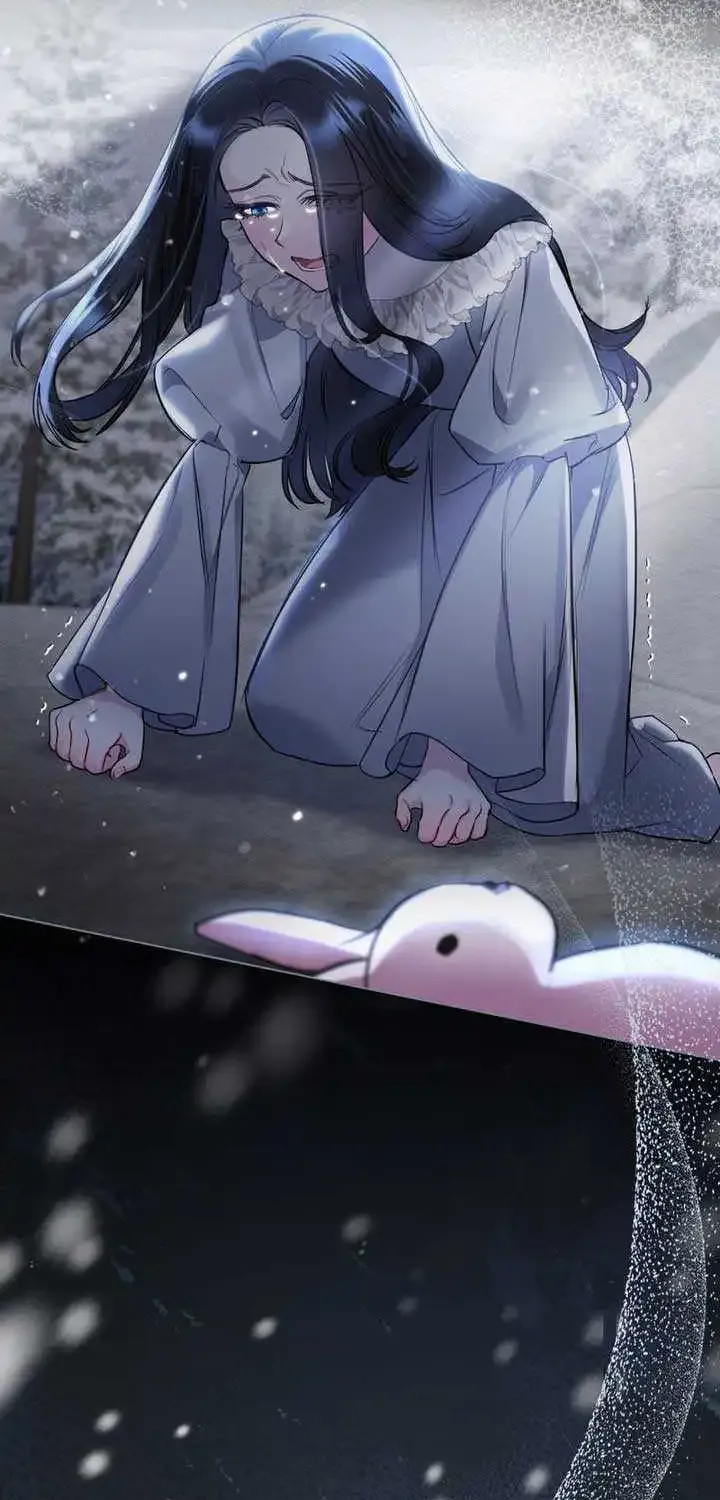 The Princess’s Bedchamber Toy Kainu Manga Chapter 5 Page 38