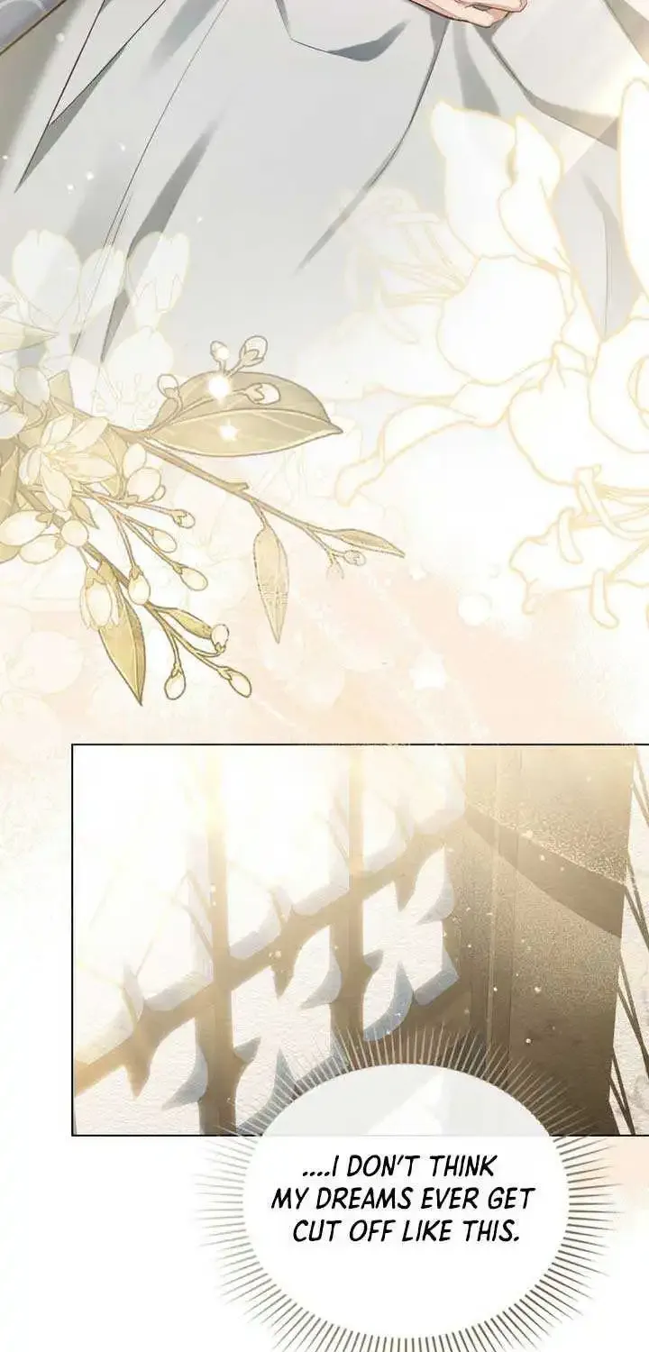 The Princess’s Bedchamber Toy Kainu Manga Chapter 5 Page 44