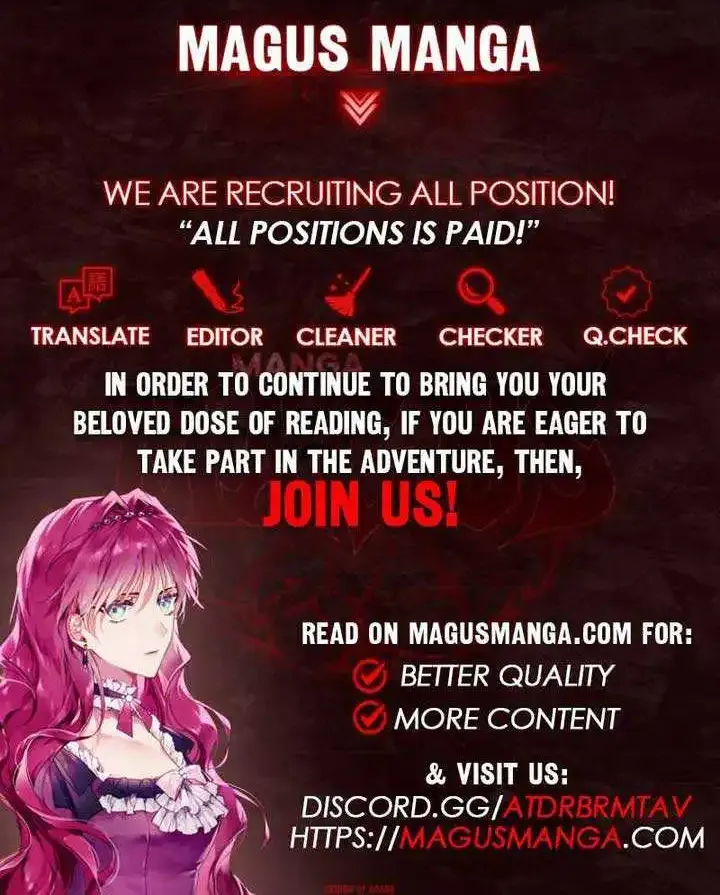 The Princess’s Bedchamber Toy Kainu Manga Chapter 5 Page 51