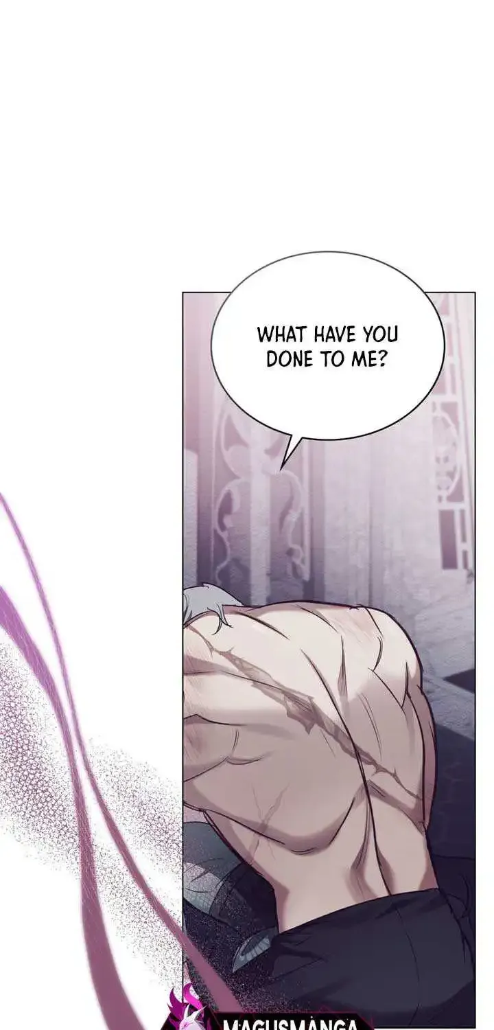The Princess’s Bedchamber Toy Kainu Manga Chapter 4 Page 2