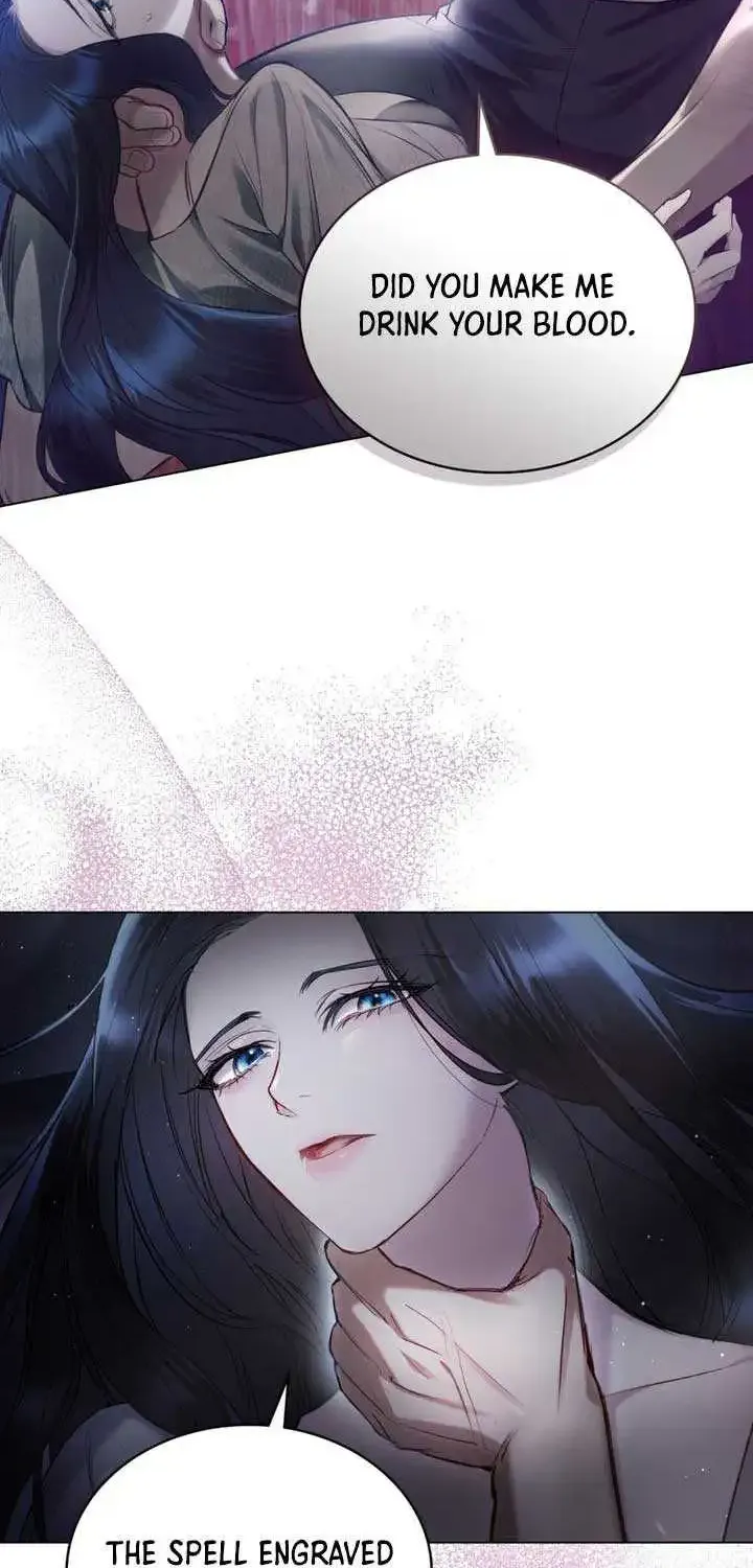 The Princess’s Bedchamber Toy Kainu Manga Chapter 4 Page 4