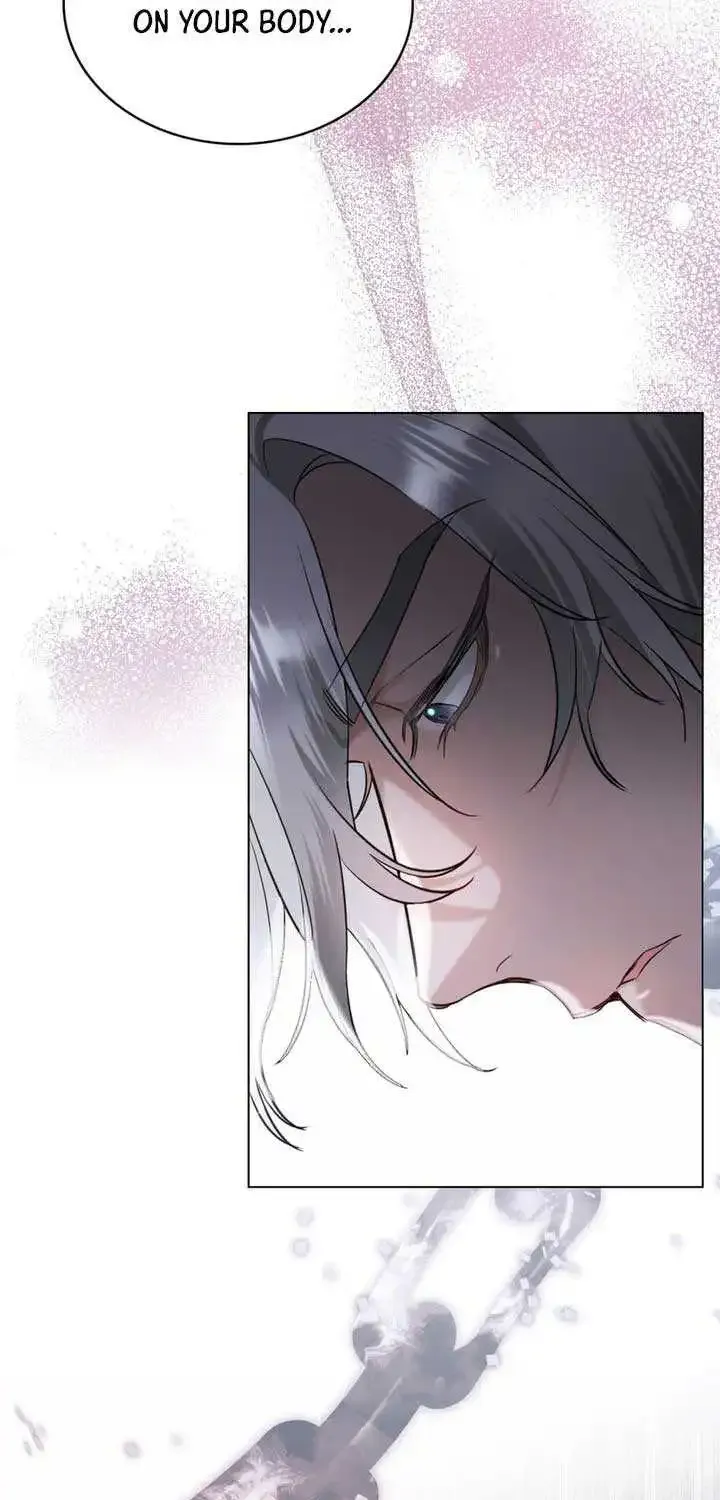 The Princess’s Bedchamber Toy Kainu Manga Chapter 4 Page 5