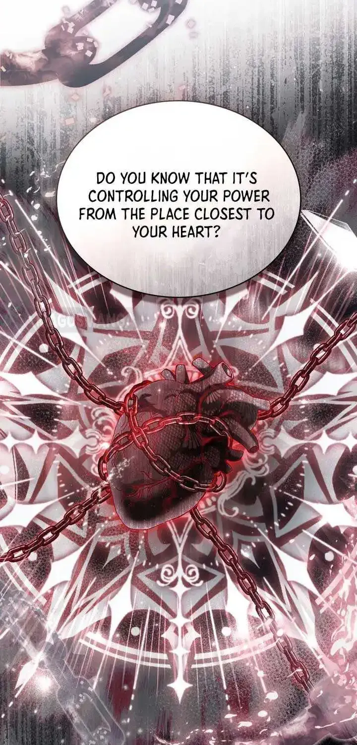 The Princess’s Bedchamber Toy Kainu Manga Chapter 4 Page 6