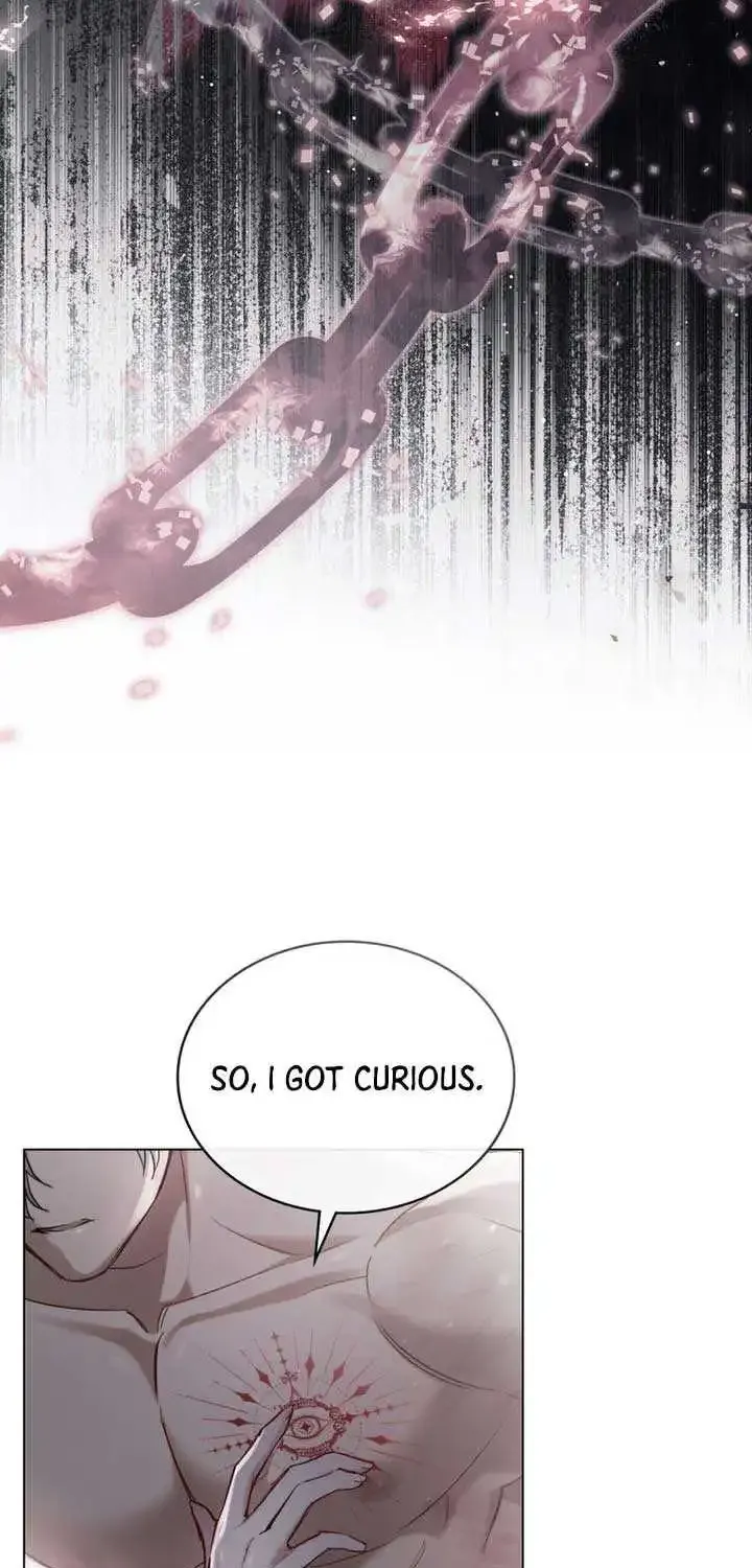 The Princess’s Bedchamber Toy Kainu Manga Chapter 4 Page 7