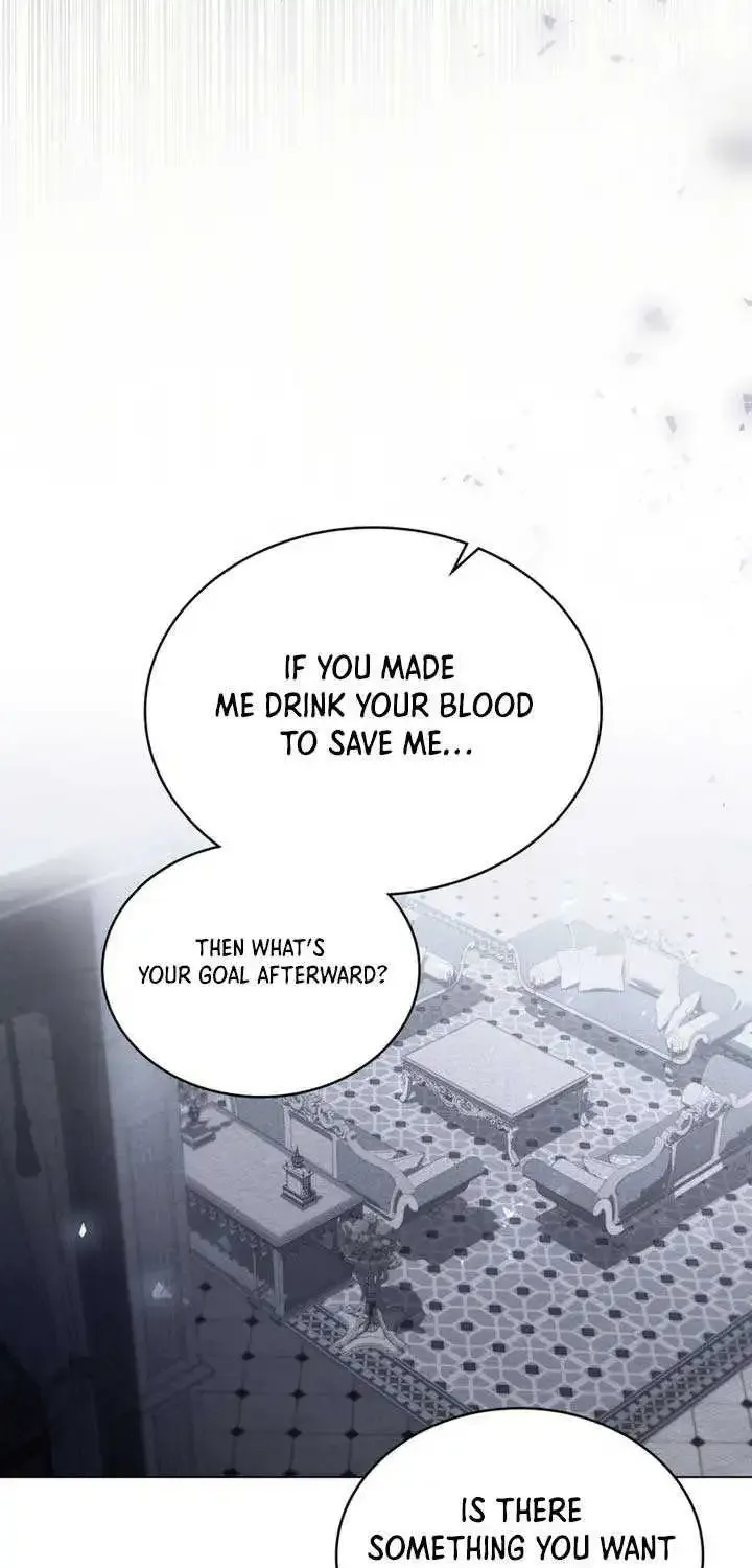 The Princess’s Bedchamber Toy Kainu Manga Chapter 4 Page 11