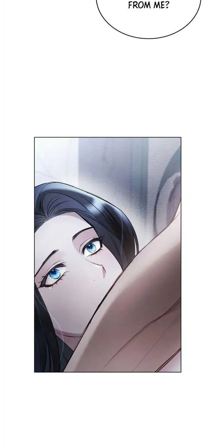 The Princess’s Bedchamber Toy Kainu Manga Chapter 4 Page 12