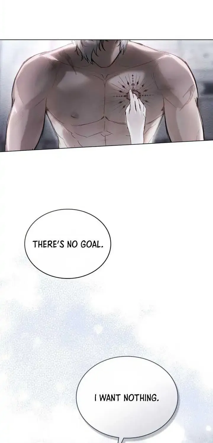 The Princess’s Bedchamber Toy Kainu Manga Chapter 4 Page 13