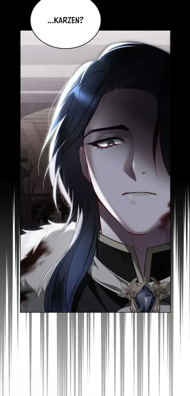 The Princess’s Bedchamber Toy Kainu Manga Chapter 3 Page 5